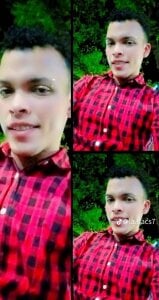 William_Lewis: Public ( 7 фото)