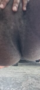 _juicyass_ Public Pic 7