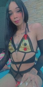 Kitty_99