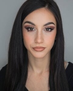 Sofiaa_Baker Public Pic