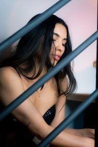 maddy_sun Public Poză 5