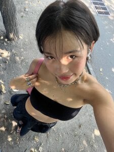 nora_babyuのPublicの 4枚の写真