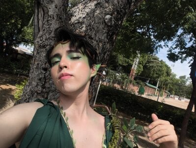 Lucca__555 Public Kuva 4