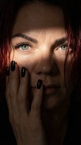 Ur Maya 💗 de Wow_Maya  Imagens