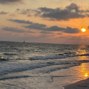 Mr_Perfectttt Public รูป  3