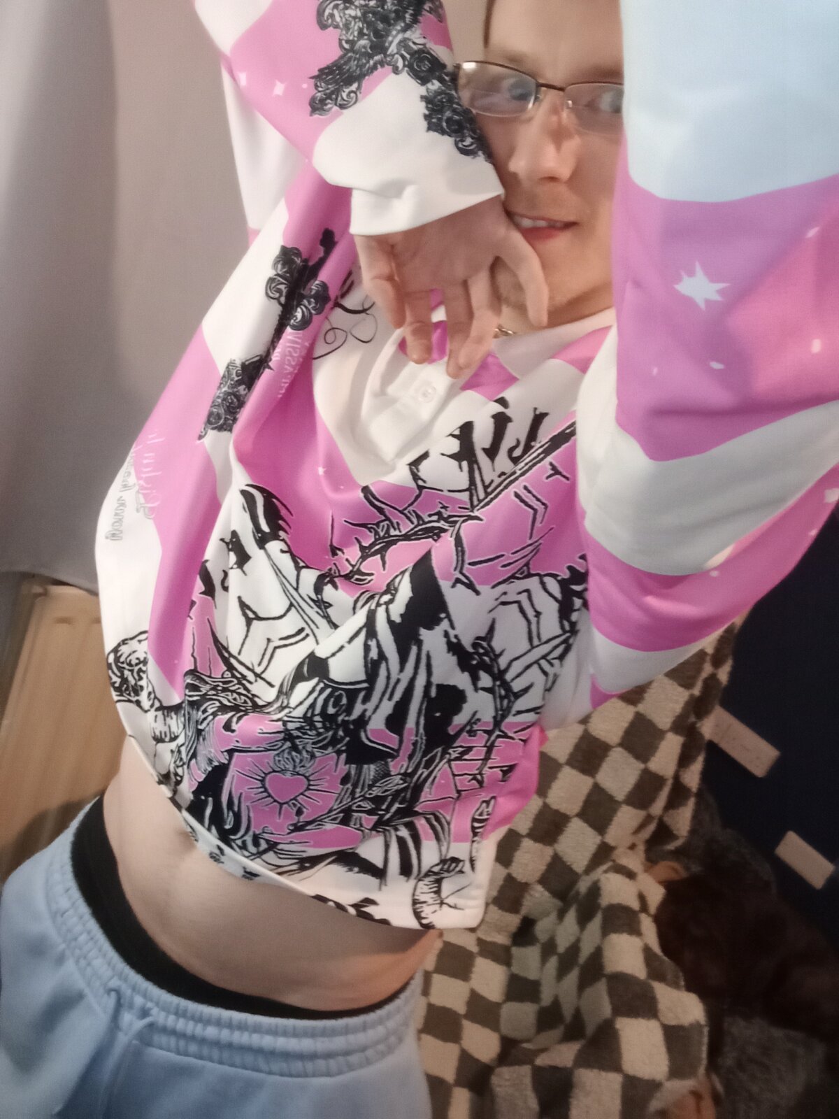 Itsnotting834 Trending Plaatje 2879