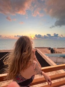 itsveraquinn It's a Good Life Fotka 8