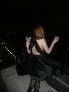 FoxyEmerald more me 사진 6