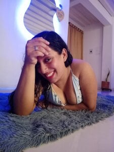 Zdjęcia Barbara_D_Valencia umm: 