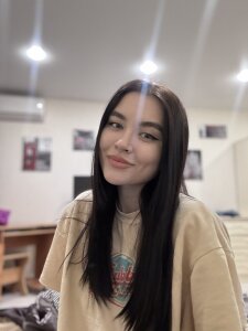 CoventinaFulford Public Pic