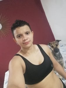 alex-queen- Yo Pic 3