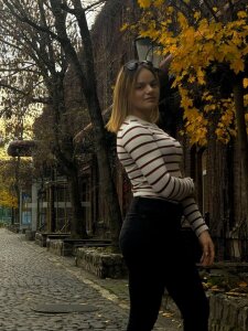 INNAKis: Public ( 4 фото)