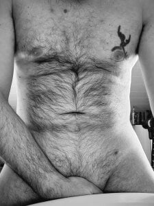 Jeff-0815 Public Foto 3