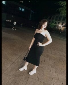 HereLora: Public ( фото)