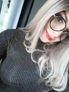 avrill_morgan A little about me  2. fénykép