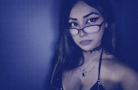 Zdjęcia katyy_b Public:  5