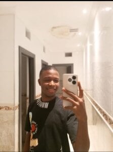 mikeel_smith81 me Kuva 2