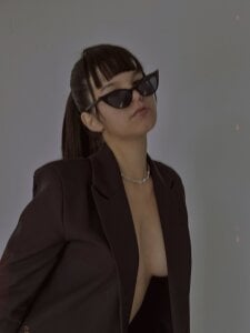 Zdjęcia Emma_Parkss Mommy: 