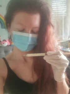 Analimado18 Maszkos.😜🙊 Pic 7