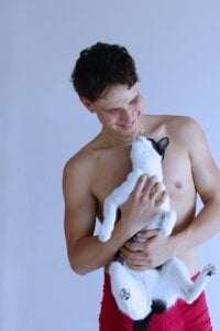 Public de SEXYBOY_VC  photos