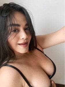 Ammyr_osse Public  3টি ছবি