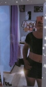 Melodi-Noir Public Immagine  4