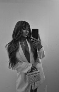 Sonia__Rey Lady sexy Pic