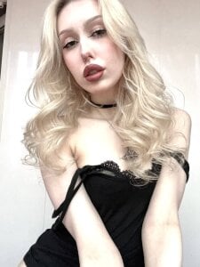 goth__tv Public Pic 3