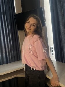 RegineJagoe Public Pic 2