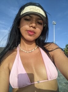 Iris_Aten i🍓 Fotka 4