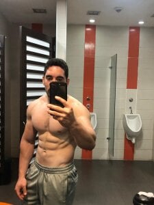 Dr_Evans Public зображення 4