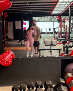 mutual_desire casual зображення 4