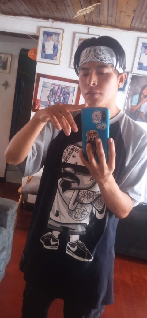 Трендове зображення  9066 hansel_yesid28