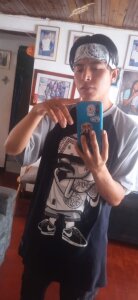 hansel_yesid28Public Bild