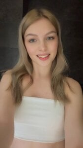 CynthiaaStone 🔥❤ Billede 4