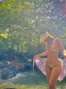 KAROLAGREY 🎀Your sweet sexy girl🎀 Gambar 3