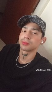 Blessed_group todod зображення