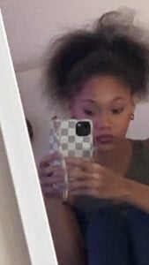 Tamiii420 Public 사진