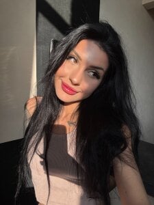 Me 🩷 de stellaqt  9 photos