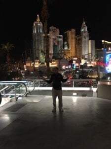 BigDHenny Public зображення 2