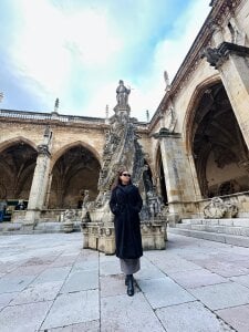 kittysophie_ Public зображення 7