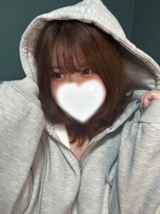 iruiru_jpのPublicの 8枚の写真