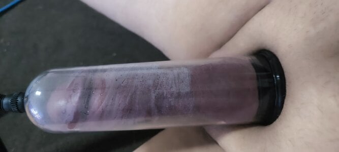 Mrwayne871 Round 4 – and he’s almost bursting with horniness 💥🍆 Εικόνα