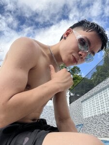 alanblack1 Water Pic 7