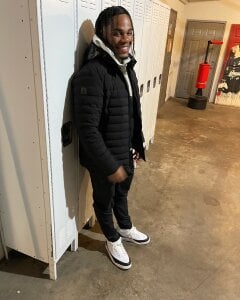 Rickowendemon12 For you Pic 2