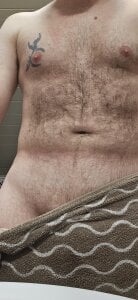 Jeff-0815 Public Foto