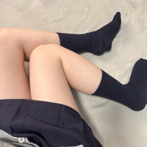 Rion_29 Public Pic 2