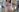 Canadian_BBW Annie with no clothes on, nice and nude Photo 3