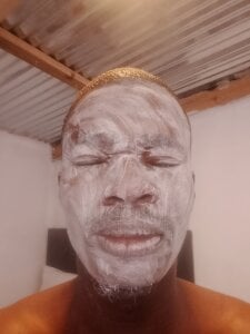 HornyAss_Bitch Enjoy Immagine 