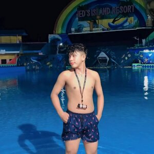 Public de urasianrey Foto 4